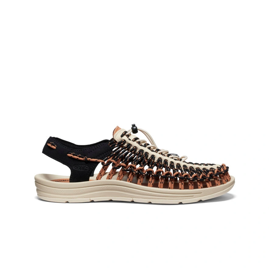UNIQUE Sneaker: UNEEK x END. - A Must-Have Statement Piece.